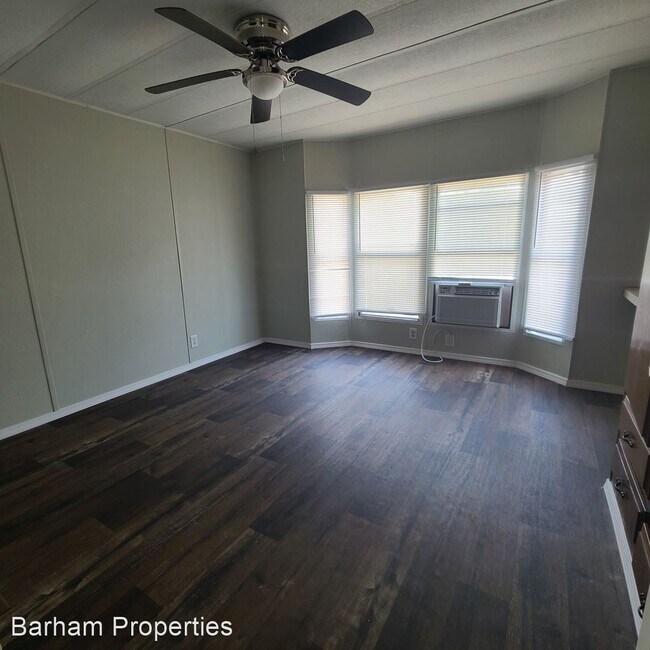 Building Photo - 2 br, 2 bath House - 246 Circle Park Dr.