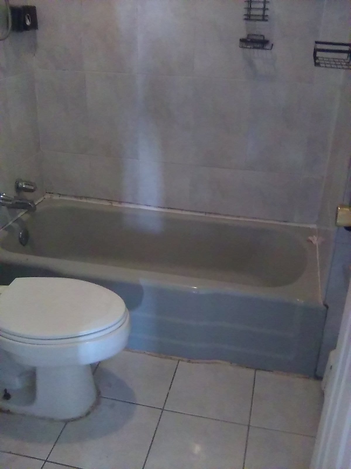 Building Photo - 92 Holly St