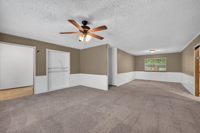Building Photo - 7700 W 43rd St S