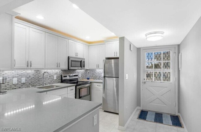 Building Photo - 750 Mooring Line Dr