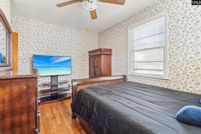 Building Photo - 3422 Covenant Rd