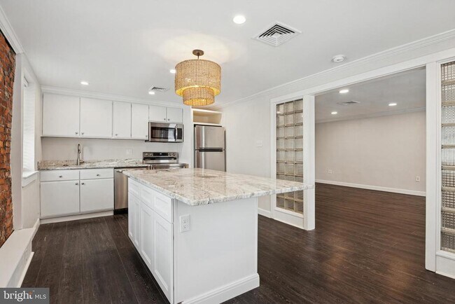 Building Photo - 3 S Brandywine Ave