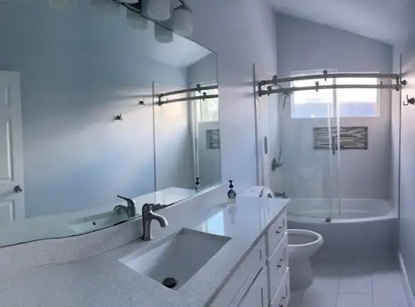 Building Photo - 1041 Cobalt Ln