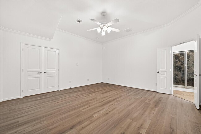 Building Photo - 4907 Harper River Ct