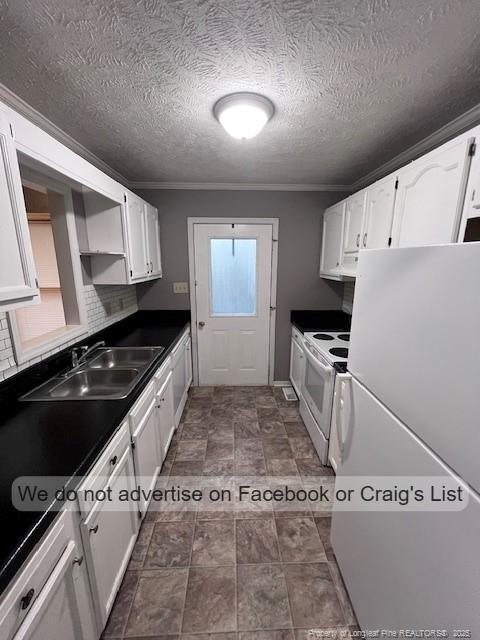 Building Photo - 516 Crooked Creek Ct