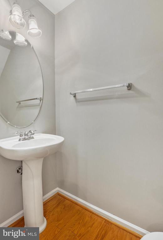 Building Photo - 4455 Beacon Grove Cir