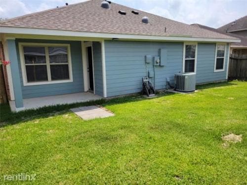 Building Photo - 6110 Moran Crest Dr