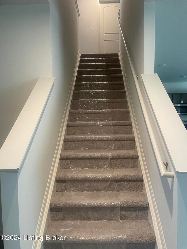 Building Photo - 804 Harland Ct