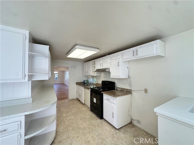 Building Photo - 408 8th St