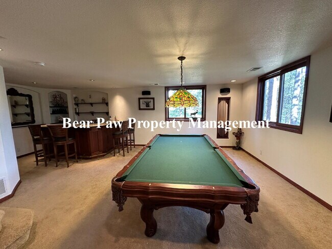 Building Photo - New Lower Price on this Magnificent Home in The Ridge!!