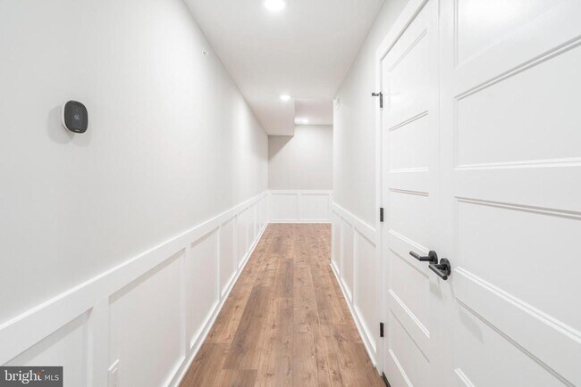 Building Photo - 435 N 35th St