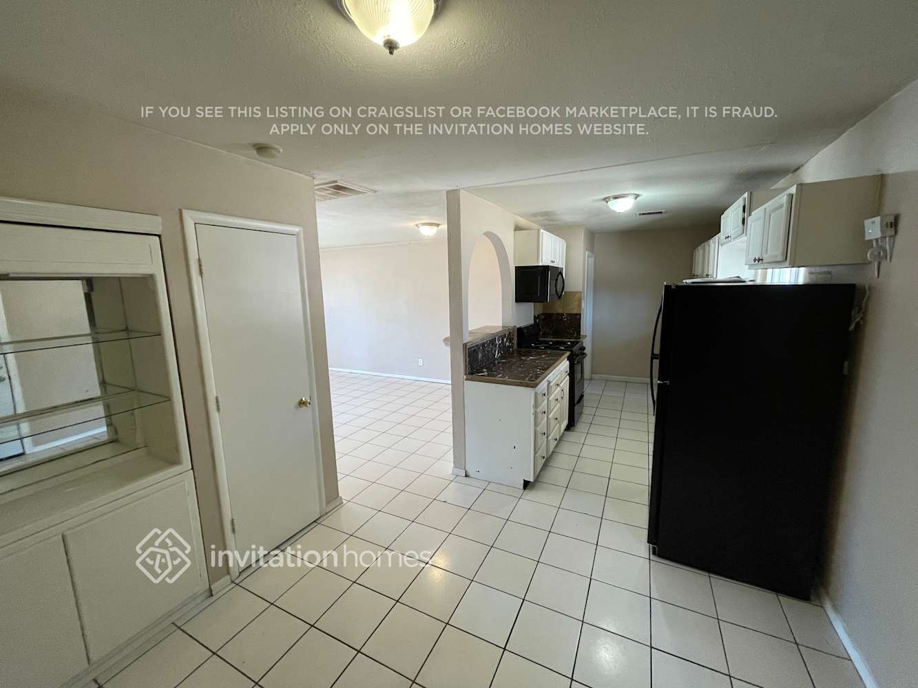 Building Photo - 4301 N 48th Dr