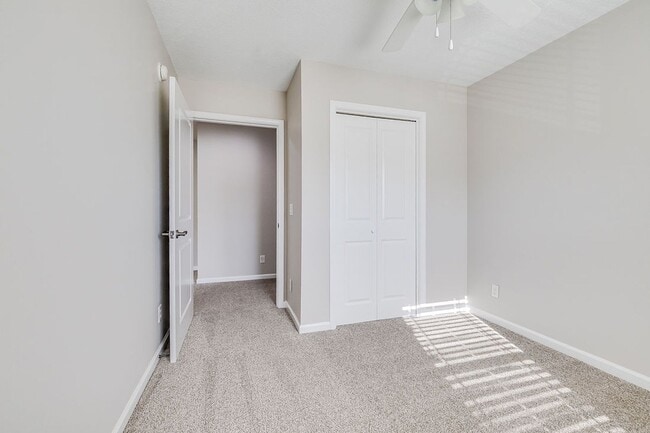 Building Photo - Spacious 4BR Townhome with Elevator in the Heart of Pooler