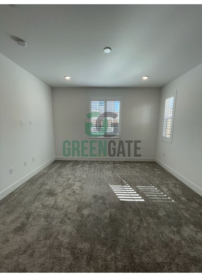 Building Photo - New Build in Tracy Hills!! 4 Bedroom 2.5 Bath AVAILABLE NOW!!