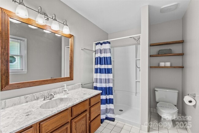 Building Photo - 21112 Rio Oro Dr