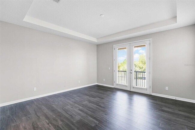 Building Photo - 1541 Bayfront Pk Aly