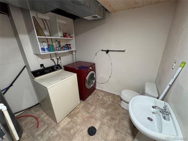 Building Photo - 14192 E Radcliff Cir