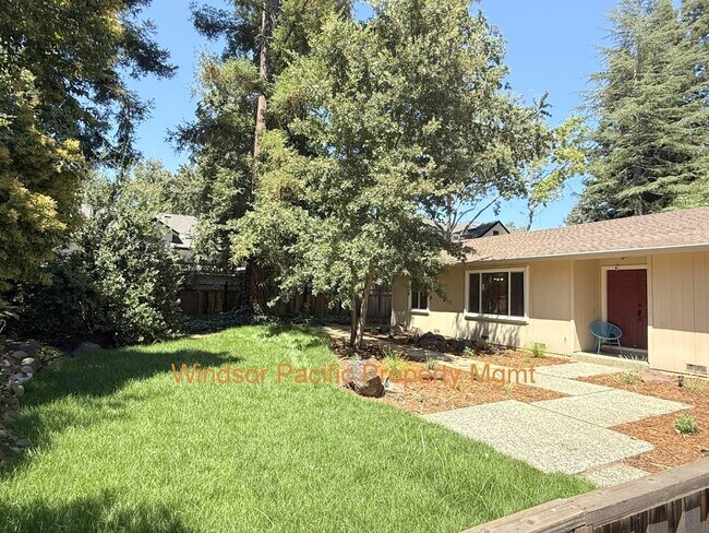 Building Photo - 2690 Danville Blvd