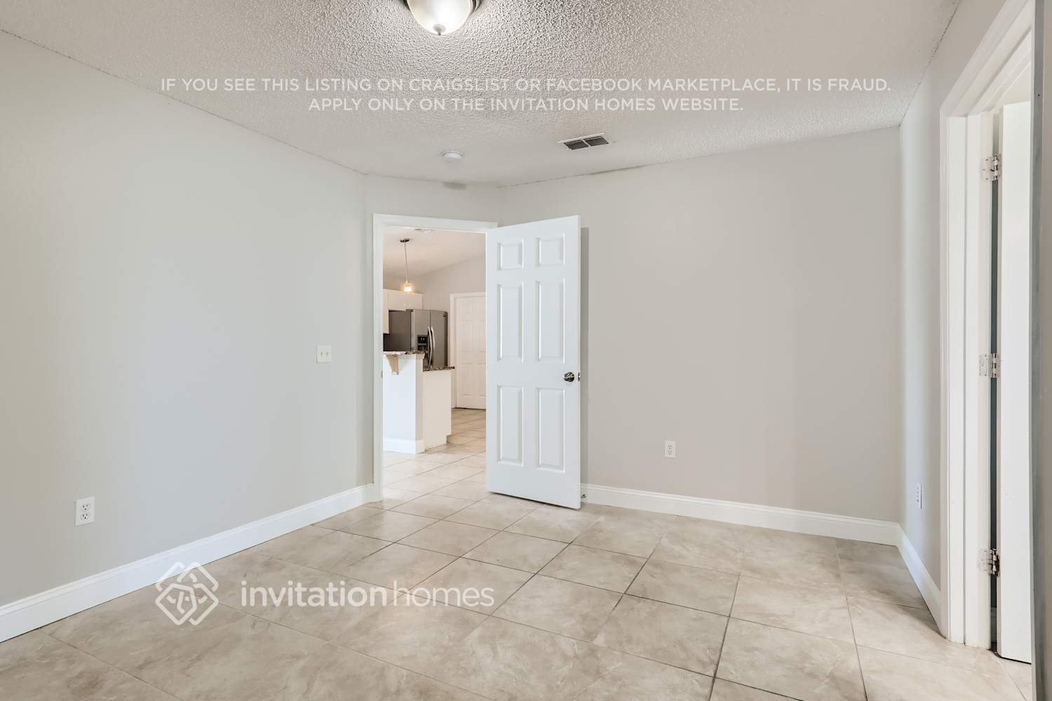 Building Photo - 210 Banbury Pl