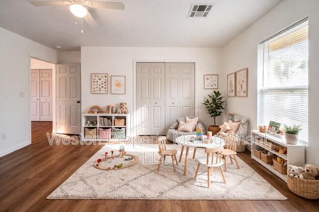 Building Photo - 1823 Rutgers Ave