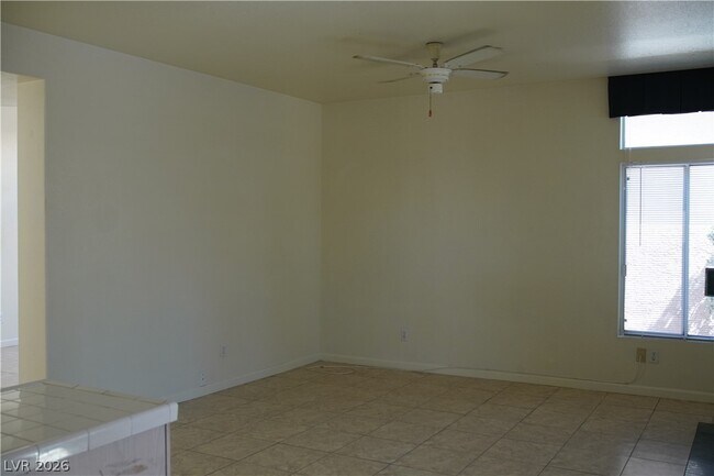 Building Photo - 2312 Reddon Cir