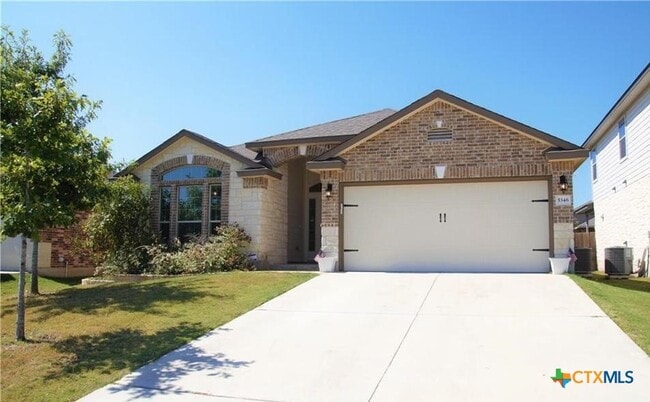 Primary Photo - 5346 Cicero Dr