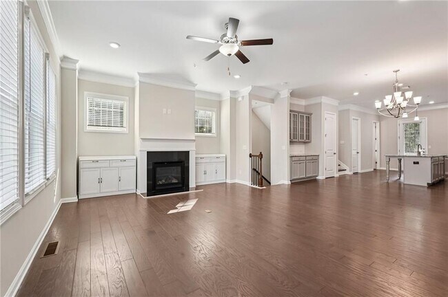 Building Photo - 747 Topsail Ln