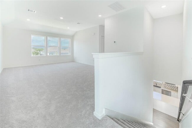 Building Photo - 2419 Indian Jade Ln