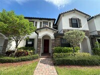 Building Photo - 11422 SW 250th St