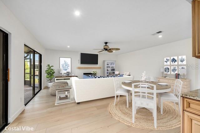 Building Photo - 5 Cache Cay Dr