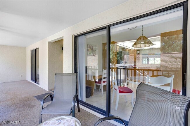 Building Photo - 15400 Cedarwood Ln