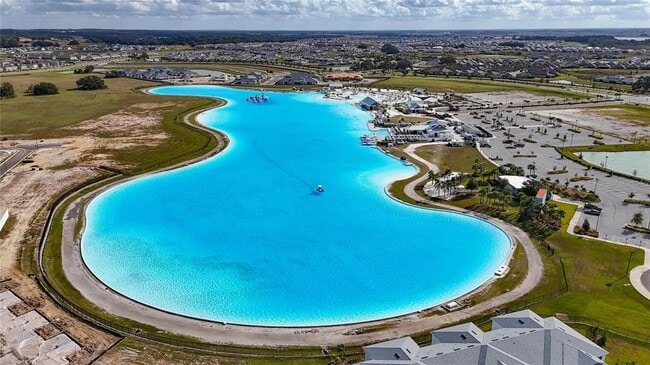 Building Photo - 10718 Ironwood Tree Wy