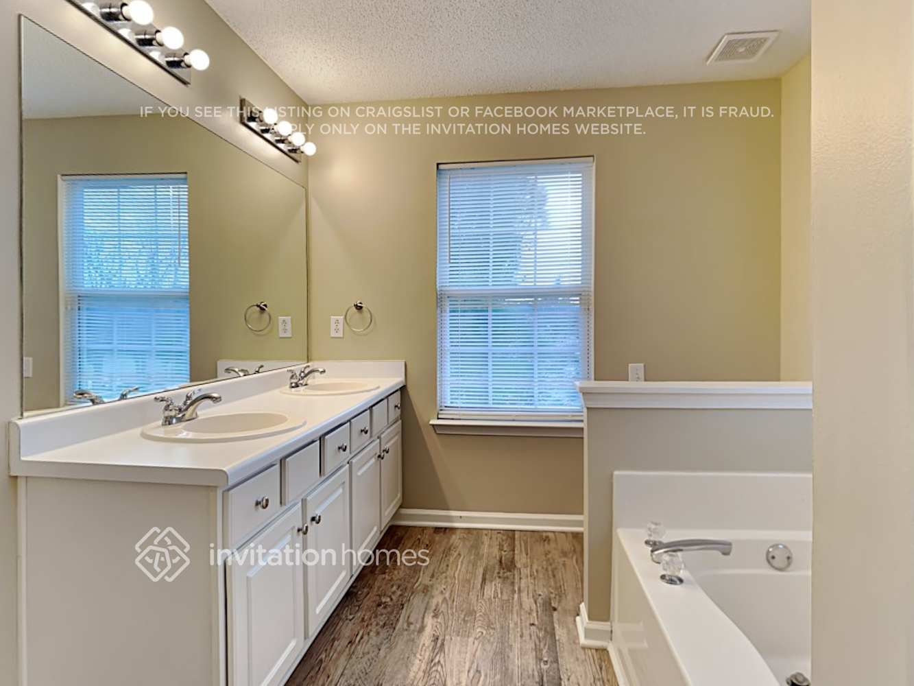 Building Photo - 163 Grandview Cir
