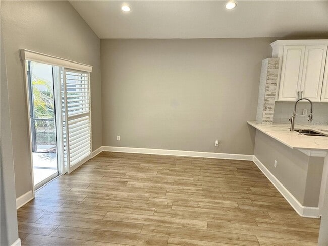 Building Photo - 2319 Caraway Dr