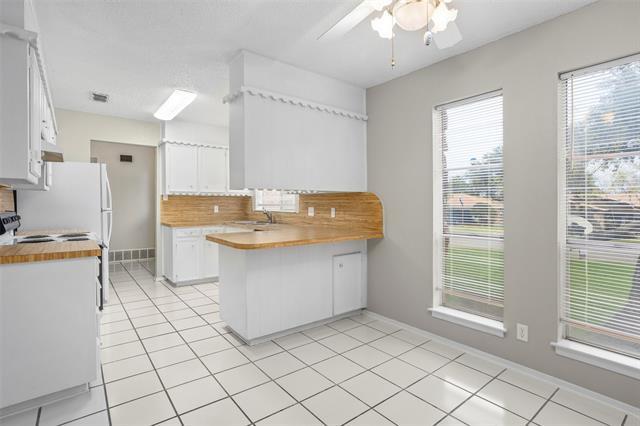 Building Photo - 1024 Edgewood Trail