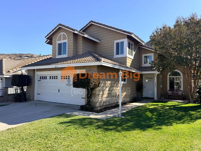 Primary Photo - 12025 Weeping Willow Ln