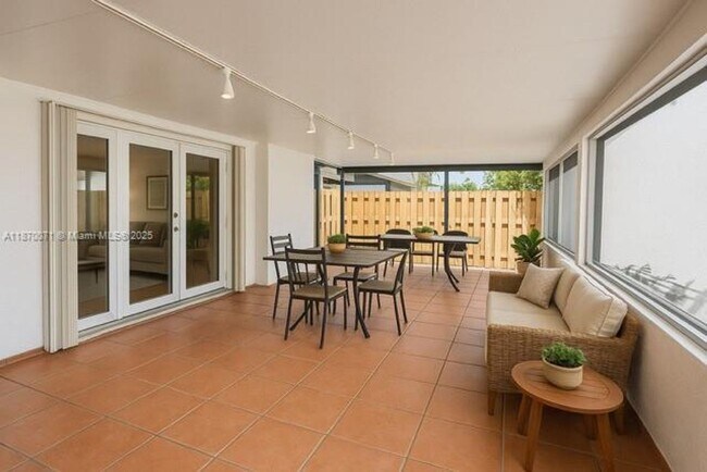 Building Photo - 14795 SW 97th Terrace