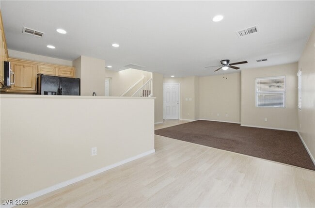 Building Photo - 8208 W Wildwood Glen Dr