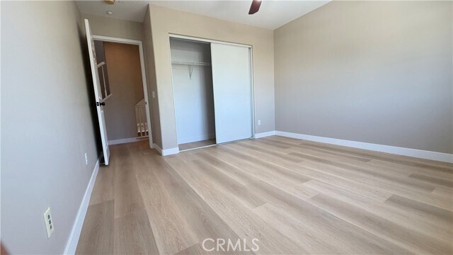 Building Photo - 7941 La Crosse Way
