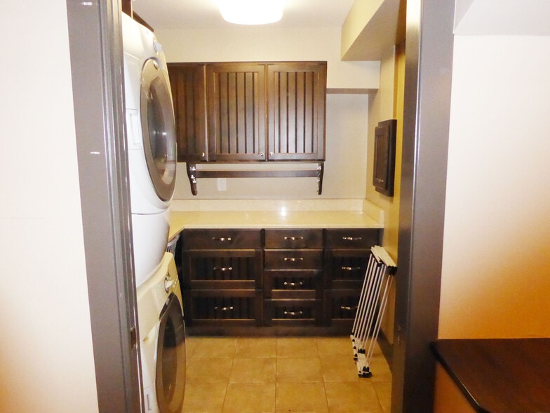 Building Photo - 3815 Little Dipper Dr