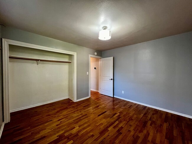 Building Photo - Non-Refundable & Security Deposit Total: $2300.00