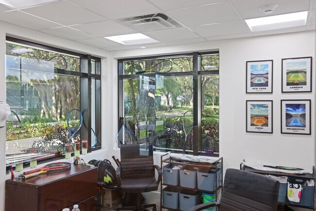 Building Photo - 2150 NW 23rd Way