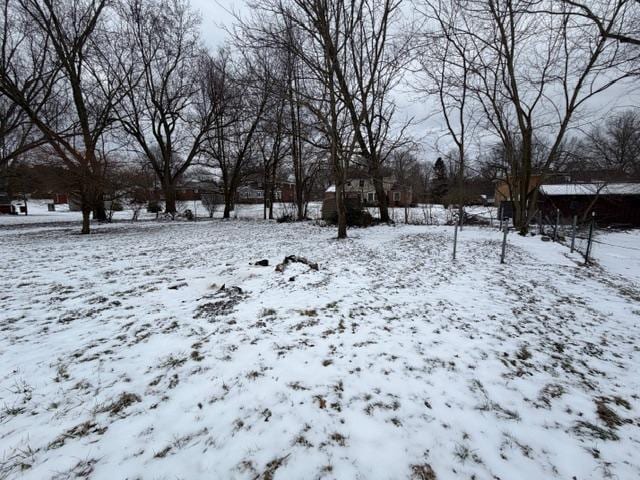 Building Photo - 10 Fruitland Dr