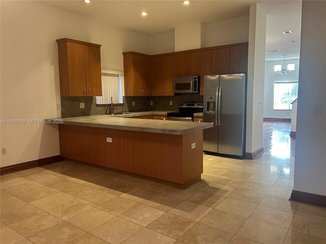 Building Photo - 3147 New York St