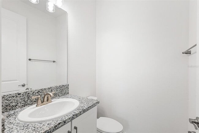 Building Photo - 3101 Hollow Hickory Pl