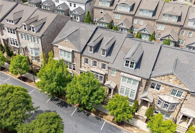 Building Photo - 1120 Cordia Ave