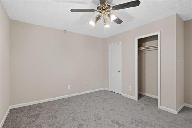 Building Photo - 7519 Conkle Rd