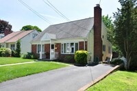 Building Photo - 31 Blanchard Ave