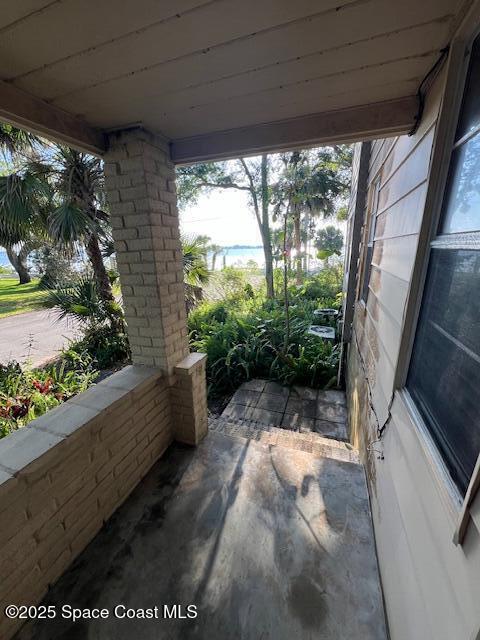 Building Photo - 803 Rockledge Dr
