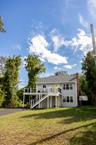 Building Photo - 46 Stoneledge Rd